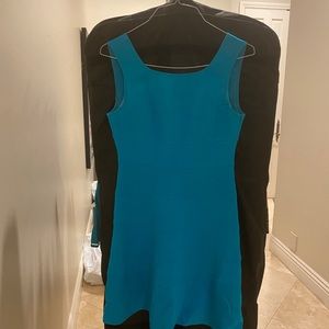 Dress by Trina  Turk